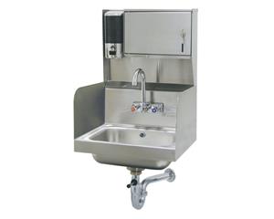 > </div>
<div class=